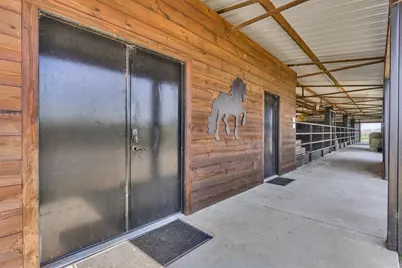 22199 Interstate Highway 45 Feeder N, Buffalo, TX 75831 - Photo 45