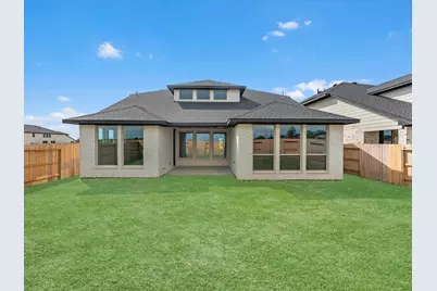 22126 Ivy Landing Street, Hockley, TX 77447 - Photo 21