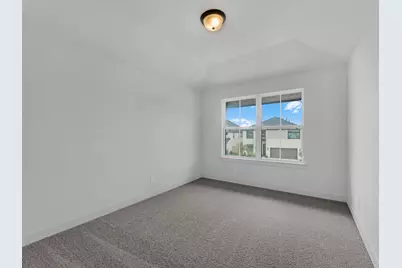 22126 Ivy Landing Street, Hockley, TX 77447 - Photo 19