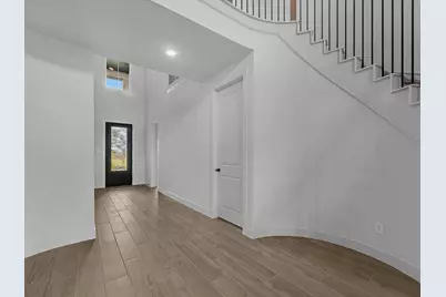 22126 Ivy Landing Street, Hockley, TX 77447 - Photo 15
