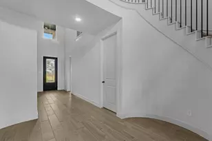 22126 Ivy Lndg St, Hockley, TX 77447 - Photo 15