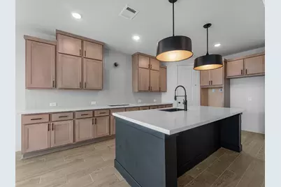 22126 Ivy Landing Street, Hockley, TX 77447 - Photo 7