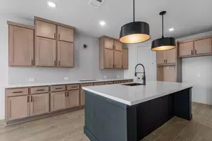 22126 Ivy Lndg St, Hockley, TX 77447 - Photo 7