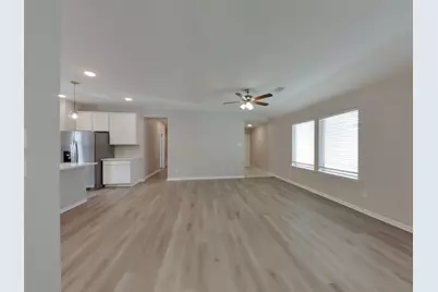 6902 Scarlet Sagebrush Street, Katy, TX 77449 - Photo 3