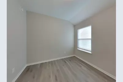 6902 Scarlet Sagebrush Street, Katy, TX 77449 - Photo 11