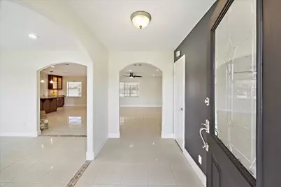 4530 T C Jester Boulevard, Houston, TX 77018 - Photo 11