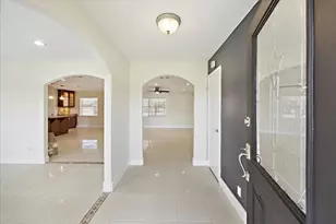 4530 T C Jester Blvd, Houston, TX 77018 - Photo 11