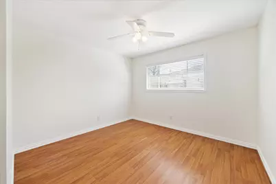 4530 T C Jester Boulevard, Houston, TX 77018 - Photo 21
