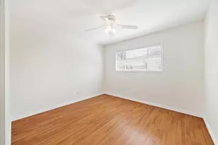 4530 T C Jester Blvd, Houston, TX 77018 - Photo 21
