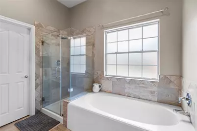 308 Willowood Drive, League City, TX 77573 - Photo 17