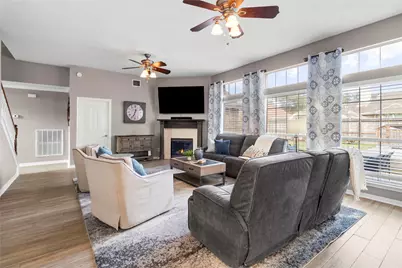 308 Willowood Drive, League City, TX 77573 - Photo 11