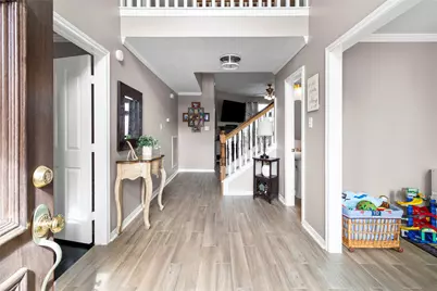 308 Willowood Drive, League City, TX 77573 - Photo 5