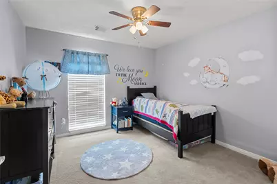 308 Willowood Drive, League City, TX 77573 - Photo 23