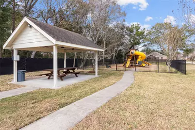 308 Willowood Drive, League City, TX 77573 - Photo 29
