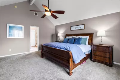 308 Willowood Drive, League City, TX 77573 - Photo 15