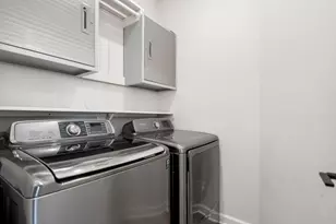 3036 Sunmoon Ln, Katy, TX 77493 - Photo 31