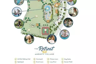 3036 Sunmoon Ln, Katy, TX 77493 - Photo 43