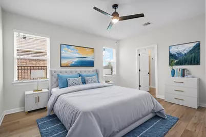 3036 Sunmoon Lane, Katy, TX 77493 - Photo 23