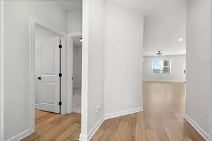 3036 Sunmoon Ln, Katy, TX 77493 - Photo 7