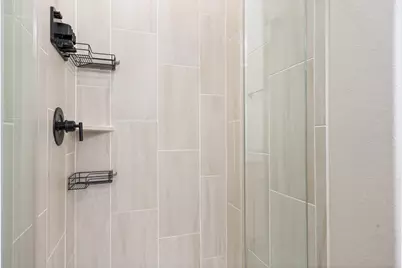 3036 Sunmoon Lane, Katy, TX 77493 - Photo 29