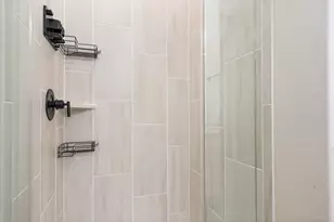 3036 Sunmoon Ln, Katy, TX 77493 - Photo 29