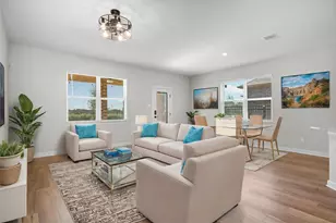 3036 Sunmoon Ln, Katy, TX 77493 - Photo 19