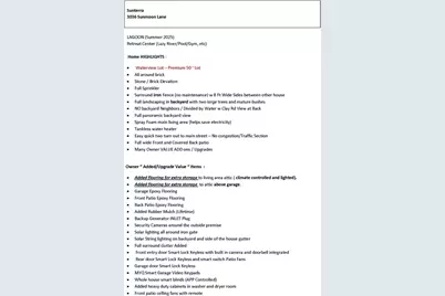 3036 Sunmoon Lane, Katy, TX 77493 - Photo 45