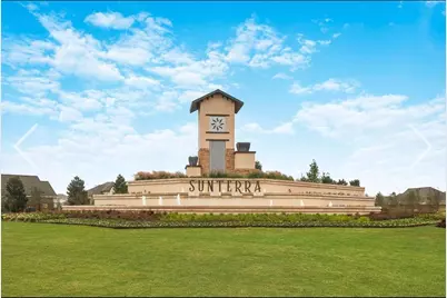 3036 Sunmoon Lane, Katy, TX 77493 - Photo 39