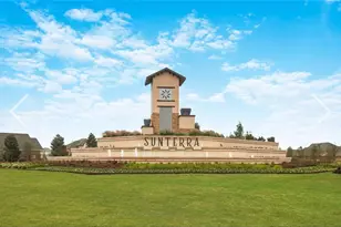 3036 Sunmoon Ln, Katy, TX 77493 - Photo 39