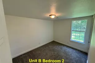 8214 Livingston St, Houston, TX 77051 - Photo 3