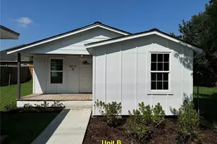 8214 Livingston St, Houston, TX 77051 - Photo 1