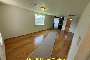 8214 Livingston St, Houston, TX 77051 - Photo 9