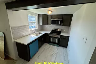 8214 Livingston St, Houston, TX 77051 - Photo 7