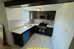 8214 Livingston St, Houston, TX 77051 - Photo 7
