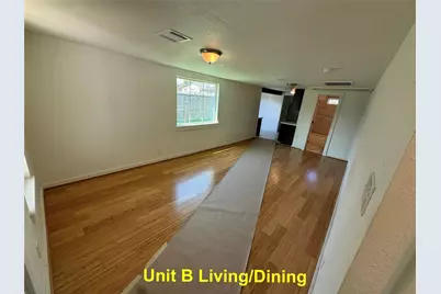 8214 Livingston Street #B, Houston, TX 77051 - Photo 9