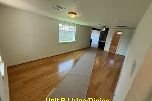 8214 Livingston St, Houston, TX 77051 - Photo 9