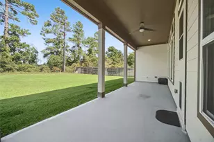 8719 Stoney Brook Ln, Magnolia, TX 77354 - Photo 27