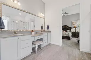 8719 Stoney Brook Ln, Magnolia, TX 77354 - Photo 21