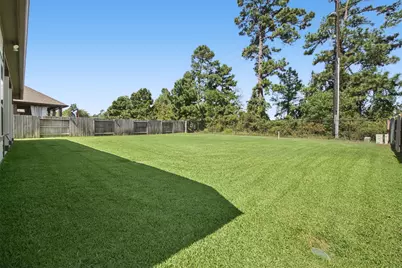 8719 Stoney Brook Lane, Magnolia, TX 77354 - Photo 29