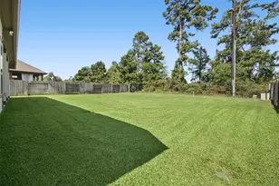 8719 Stoney Brook Ln, Magnolia, TX 77354 - Photo 29