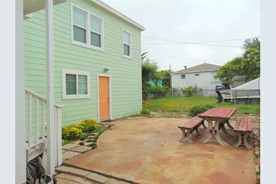1914 52nd Street #2, Galveston, TX 77551 - Photo 19