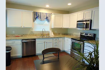 1914 52nd Street #2, Galveston, TX 77551 - Photo 7