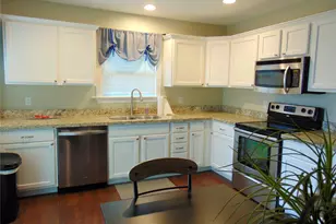1914 52nd St, Galveston, TX 77551 - Photo 7