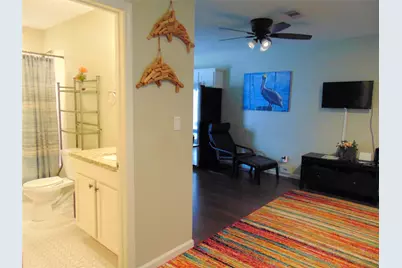 1914 52nd Street #2, Galveston, TX 77551 - Photo 3
