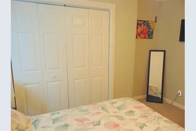 1914 52nd Street #2, Galveston, TX 77551 - Photo 13