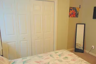 1914 52nd St, Galveston, TX 77551 - Photo 13