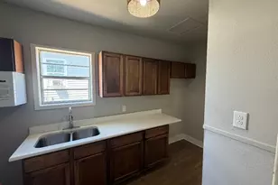 3275 Brandon St, Beaumont, TX 77705 - Photo 3