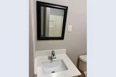 3275 Brandon Street, Beaumont, TX 77705 - Photo 5
