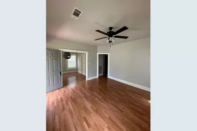 3275 Brandon Street, Beaumont, TX 77705 - Photo 3