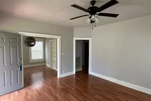 3275 Brandon St, Beaumont, TX 77705 - Photo 3